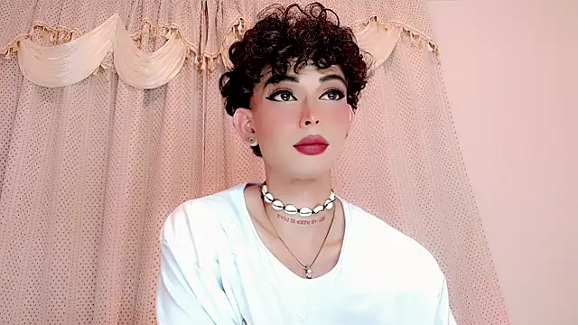 Marian LV online show from 12/14/25, 11:53