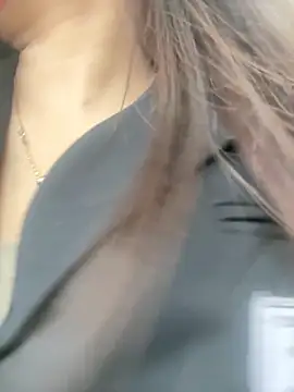 Dawn hope online show from 02/21/25, 05:46