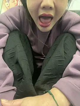 Dawn hope online show from 02/25/25, 01:06