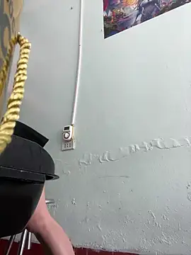 Dawn hope online show from 03/04/25, 06:58