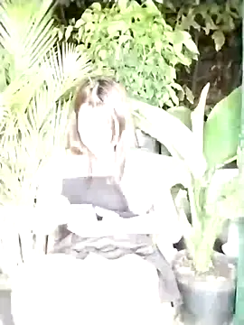 Dawn hope online show from 03/11/25, 01:56