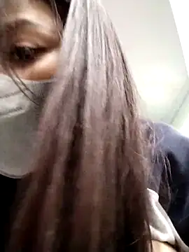 Dawn hope online show from 03/18/25, 08:36