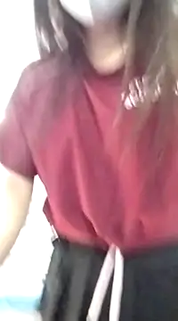 Dawn hope online show from 03/19/25, 11:50