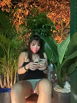 Dawn hope online show from 03/21/25, 12:06