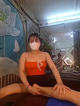 Dawn hope online show from 11/23/25, 01:22