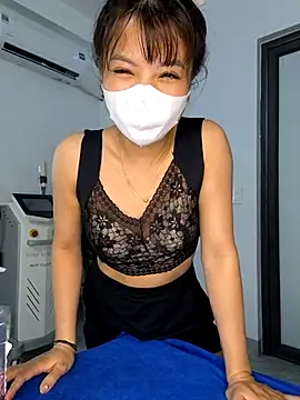 Snapshot of Dawn_hope chatting on 06/28/26, 12:49 Dawn hope online show from 06/28/26, 12:49