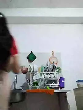 Snapshot of lunanataly chatting on 01/08/25, 04:54 lunanataly online show from 01/08/25, 04:54