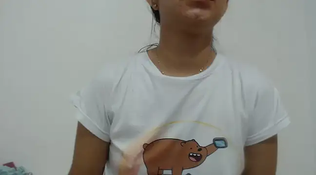 Alyson0001 online show from 02/03/25, 10:11