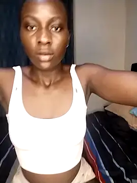 Snapshot of ebonyy_duchess chatting on 03/03/26, 07:31 ebonyy duchess online show from 03/03/26, 07:31