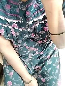 sexyrapa online show from 12/16/24, 08:52