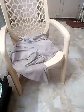 sexyrapa online show from 01/02/25, 10:37