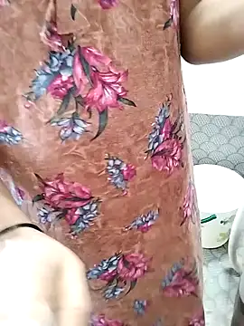 sexyrapa online show from 01/03/25, 03:38