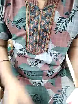 sexyrapa online show from 01/04/25, 05:48