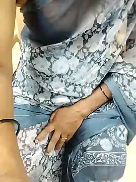 sexyrapa online show from 01/09/25, 06:59