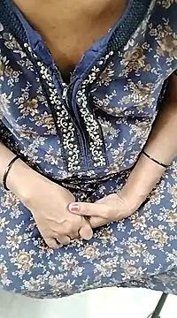 sexyrapa online show from 01/11/25, 07:17