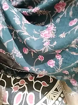 sexyrapa online show from 03/04/25, 01:12