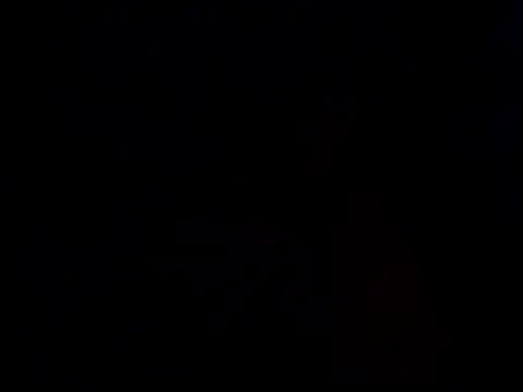 sexyrapa online show from 03/06/25, 06:48