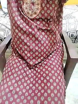 sexyrapa online show from 03/11/25, 01:16