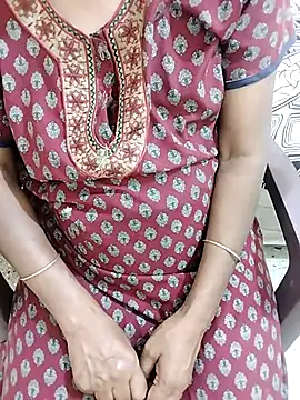 sexyrapa online show from 03/12/25, 10:05