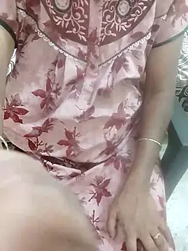 sexyrapa online show from 03/16/25, 07:48