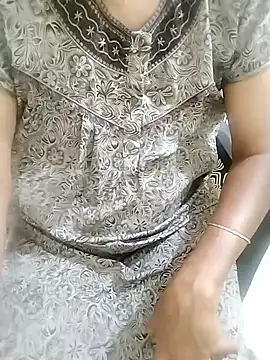 sexyrapa online show from 03/18/25, 12:49