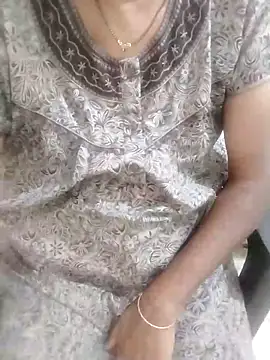 sexyrapa online show from 03/18/25, 07:52