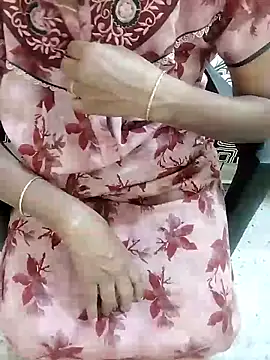 sexyrapa online show from 03/20/25, 05:24