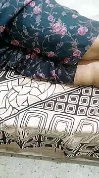 sexyrapa online show from 03/20/25, 02:21