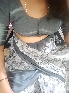 sexyrapa online show from 10/24/25, 02:30