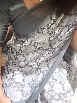 sexyrapa online show from 11/06/25, 01:06