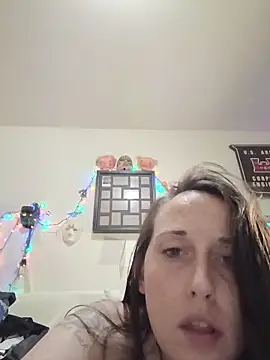 PhatAss Kummmilla online show from 10/25/25, 09:53