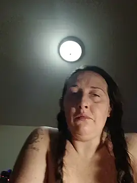 PhatAss Kummmilla online show from 11/16/25, 04:07