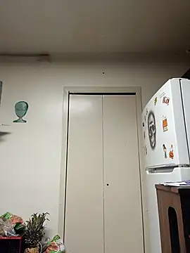 PhatAss Kummmilla online show from 11/29/25, 01:14