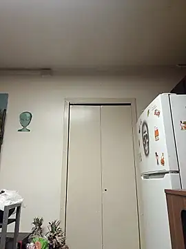 PhatAss Kummmilla online show from 12/19/25, 10:44