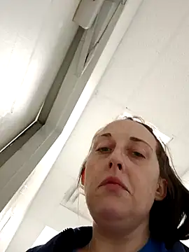 PhatAss Kummmilla online show from 12/21/25, 11:23