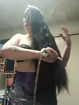 Snapshot of PhatAss_Kummmilla chatting on 01/14/26, 03:50 PhatAss Kummmilla online show from 01/14/26, 03:50