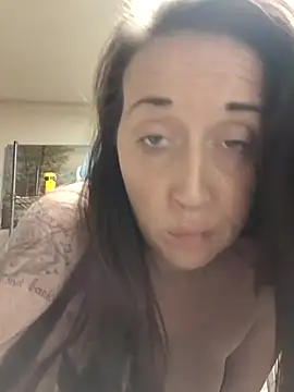 Snapshot of PhatAss_Kummmilla chatting on 02/08/26, 11:08 PhatAss Kummmilla online show from 02/08/26, 11:08