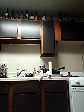 Snapshot of PhatAss_Kummmilla chatting on 02/14/26, 11:18 PhatAss Kummmilla online show from 02/14/26, 11:18