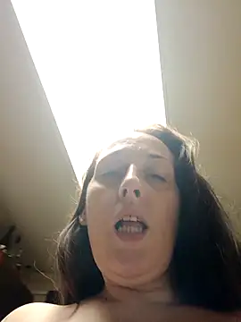 Snapshot of PhatAss_Kummmilla chatting on 02/18/26, 01:18 PhatAss Kummmilla online show from 02/18/26, 01:18