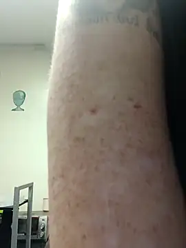 Snapshot of PhatAss_Kummmilla chatting on 02/20/26, 11:32 PhatAss Kummmilla online show from 02/20/26, 11:32