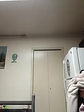 Snapshot of PhatAss_Kummmilla chatting on 02/22/26, 02:37 PhatAss Kummmilla online show from 02/22/26, 02:37