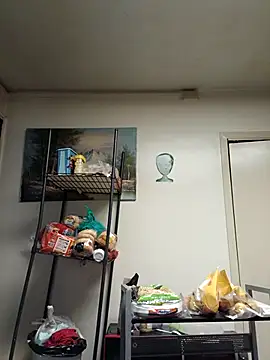 Snapshot of PhatAss_Kummmilla chatting on 02/28/26, 01:01 PhatAss Kummmilla online show from 02/28/26, 01:01