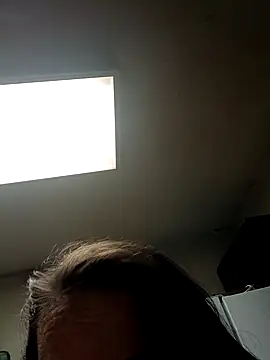 Snapshot of PhatAss_Kummmilla chatting on 03/22/26, 06:06 PhatAss Kummmilla online show from 03/22/26, 06:06