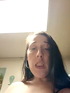 Snapshot of PhatAss_Kummmilla chatting on 03/29/26, 09:20 PhatAss Kummmilla online show from 03/29/26, 09:20