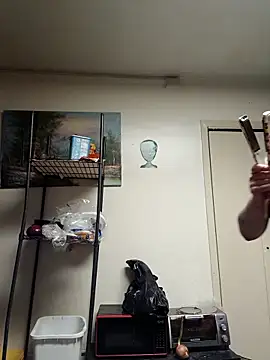 Snapshot of PhatAss_Kummmilla chatting on 04/05/26, 07:49 PhatAss Kummmilla online show from 04/05/26, 07:49