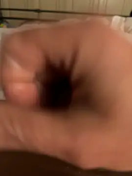 Snapshot of Teloficco chatting on 12/15/24, 12:07 Teloficco online show from 12/15/24, 12:07