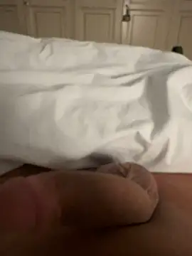 Snapshot of Teloficco chatting on 01/24/25, 09:06 Teloficco online show from 01/24/25, 09:06