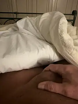 Snapshot of Teloficco chatting on 02/22/25, 04:40 Teloficco online show from 02/22/25, 04:40