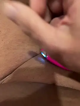 Teloficco online show from 11/12/25, 09:25