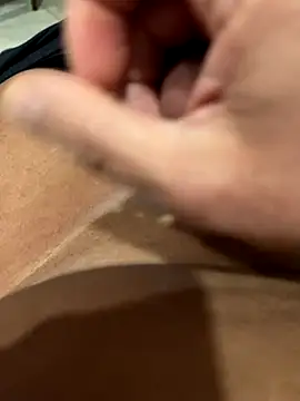 Teloficco online show from 11/24/25, 12:54